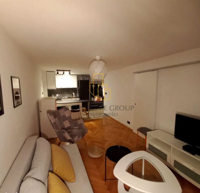 Mieszkanie blok mieszkalny sprzedaż