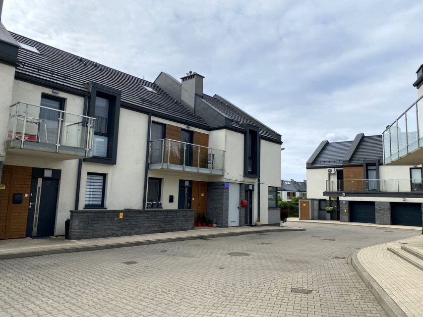 Mieszkanie Łódź sprzedaż