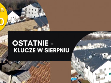 Mieszkanie Wrocław
