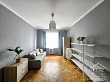 Mieszkanie Łódź