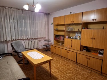 Mieszkanie Namysłów