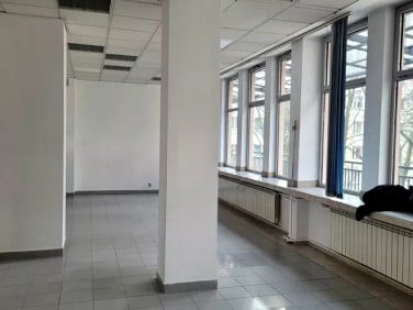 Lokal Kraków