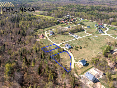 Działka Brudzewo