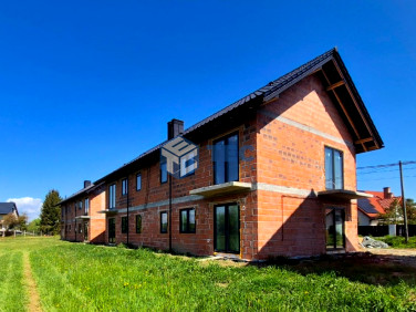 Dom Gdów