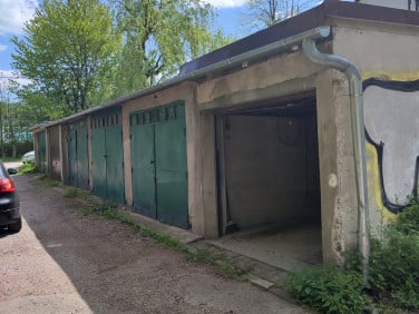 Budynek użytkowy Bielsko-Biała