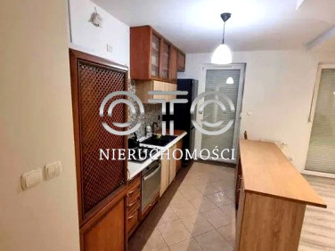 Mieszkanie apartamentowiec Wrocław