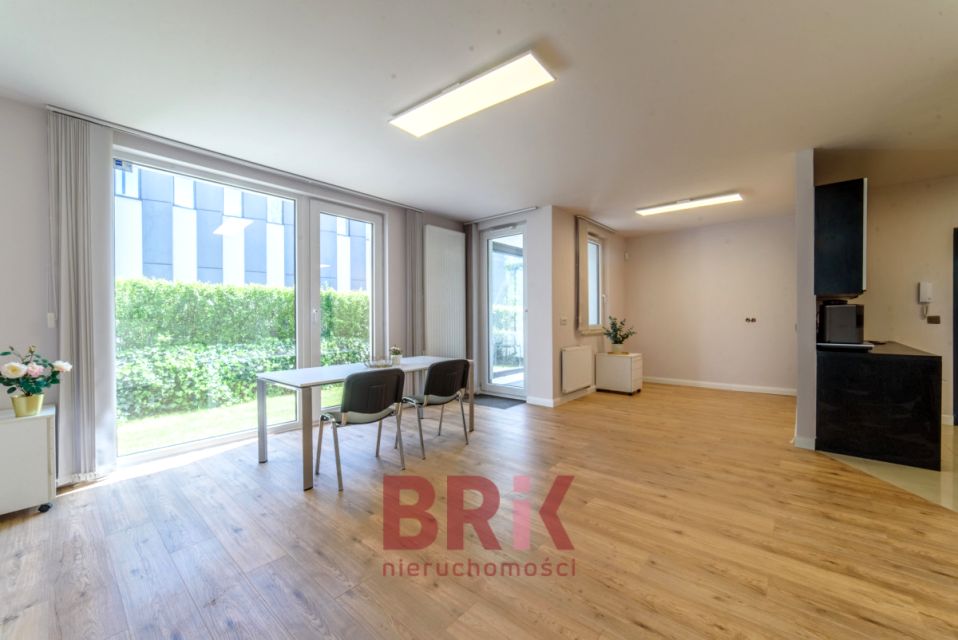 Mieszkanie Warszawa sprzedaż