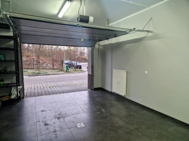 Lokal Gorzów Wielkopolski