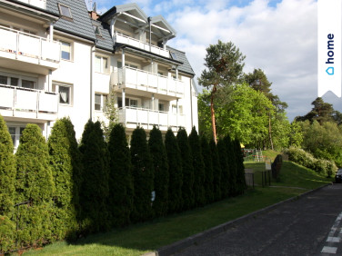 Mieszkanie blok mieszkalny Bydgoszcz