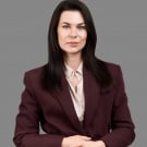 Katarzyna Szyłkowska