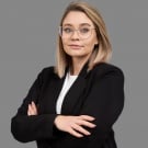 Izabela Beściak