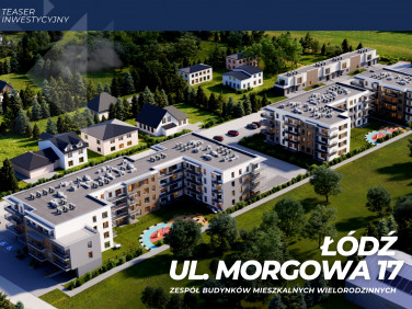 Działka inwestycyjna Łódź sprzedam