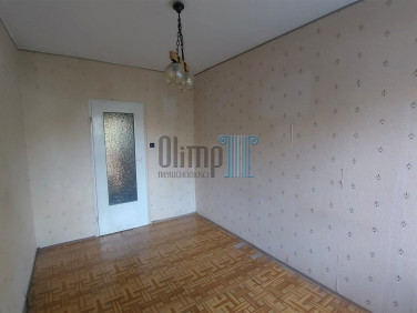 Mieszkanie Bydgoszcz sprzedaż