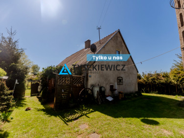 Dom Rekowo