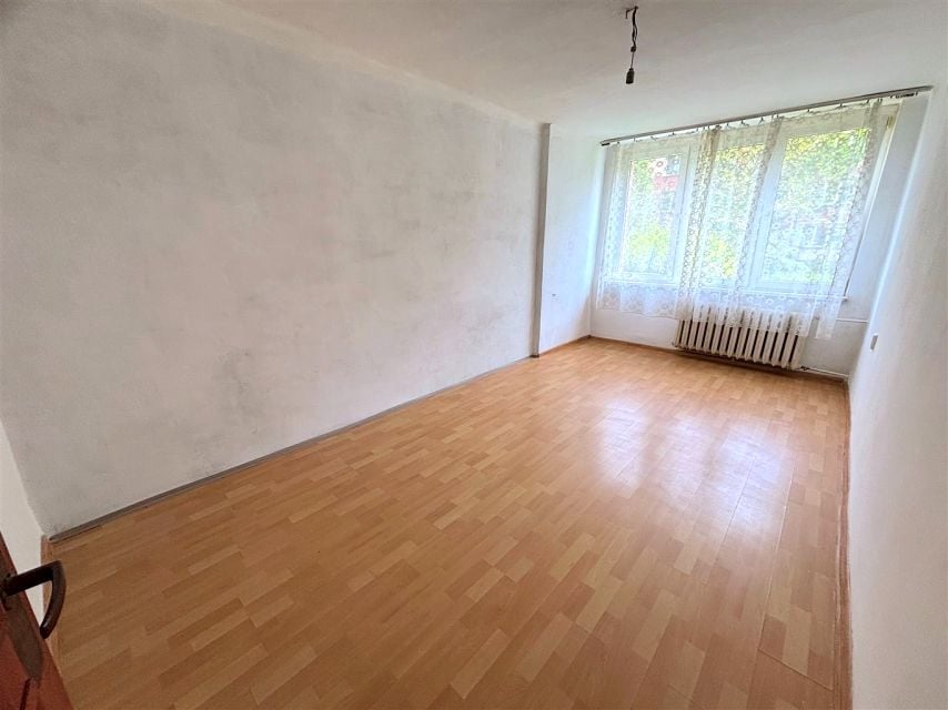 Mieszkanie Będzin