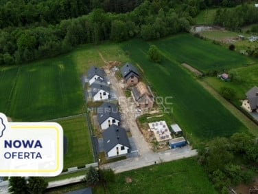 Dom Bochnia