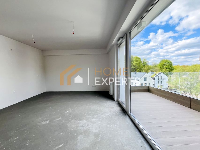 Mieszkanie Gdańsk sprzedaż