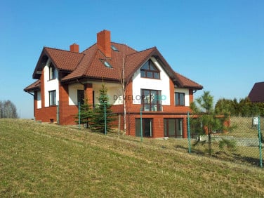 Dom Rajgród