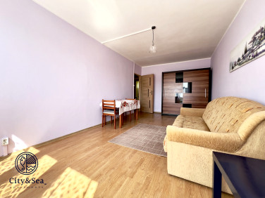 Mieszkanie Gdańsk wynajem