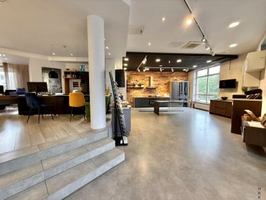 Lokal Wrocław