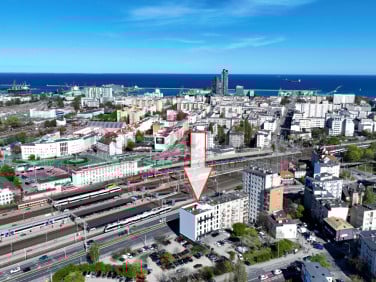 Dom Gdynia