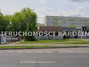 Lokal Piła