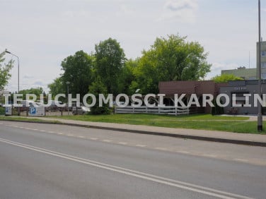 Lokal Piła