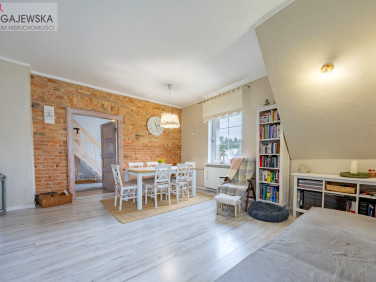 Mieszkanie Piła sprzedaż