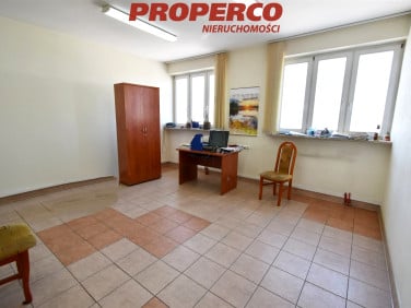 Lokal Kielce