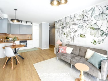 Mieszkanie Zielona Góra