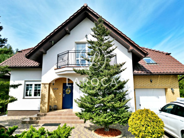 Dom Głogowo