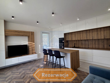 Mieszkanie Częstochowa