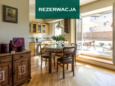 Mieszkanie Warszawa sprzedaż