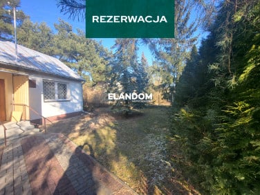 Dom Józefów