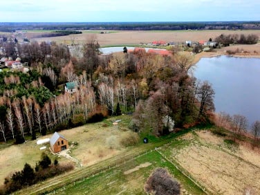 Dom Pisarzowice