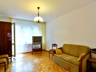 Mieszkanie Białystok