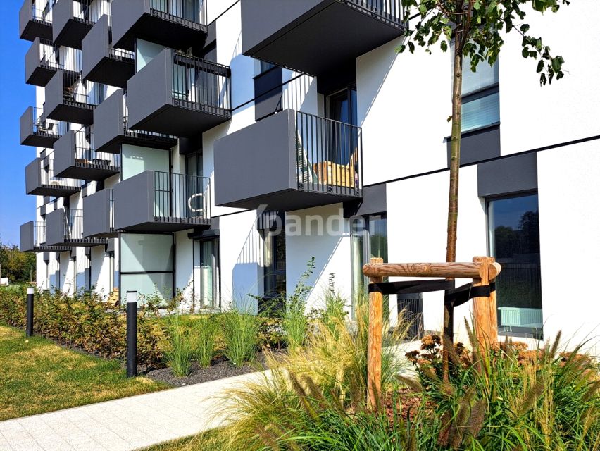 Mieszkanie Poznań sprzedaż