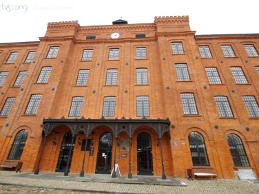Mieszkanie Łódź