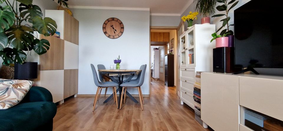Mieszkanie Tarnów sprzedaż