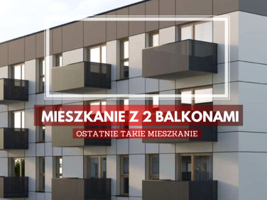 Mieszkanie Chorzów