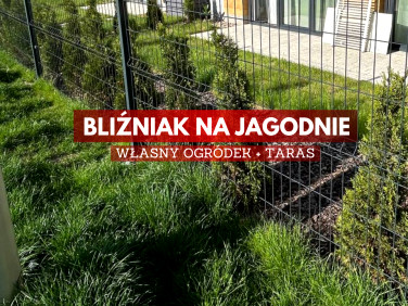 Mieszkanie Wrocław