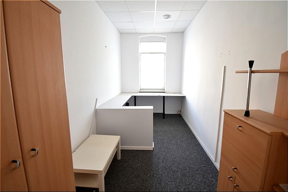 Lokal Gorzów Wielkopolski