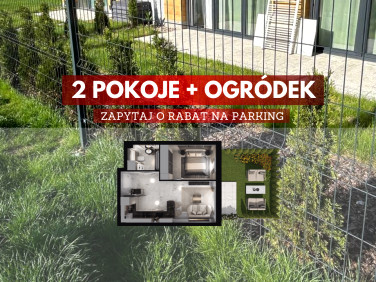Mieszkanie Chorzów