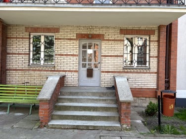 Lokal Białystok