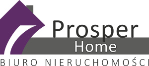 PROSPER HOME