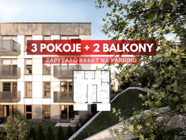 Mieszkanie Chorzów
