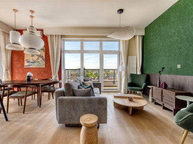 Mieszkanie Łódź wynajem