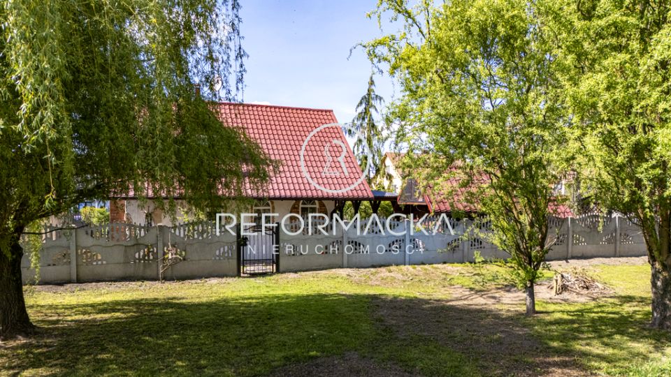 Dom Rzeszów sprzedaż