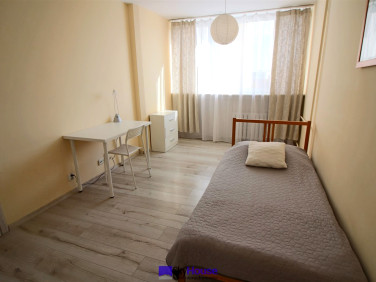 Pokój do wynajęcia Wrocław