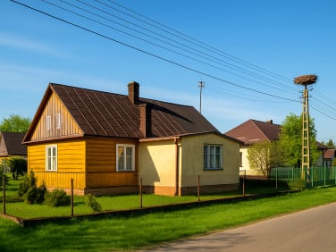 Dom Latyczów
